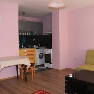 https://city-stay-in-varna.sunnybeach-hotels.org