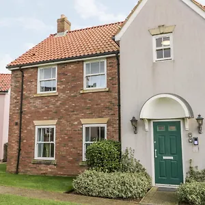 https://puffins-perch.yorkshirehotels.net