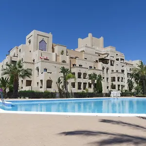 ático Dos Con Tres Terrazas , Isla Canela España