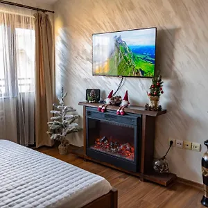 https://bansko-home-with-a-mountain-view.hotels-bansko.info