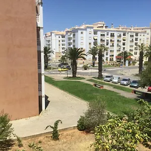 Olinda's Two Bedroom , Lagos Portugal
