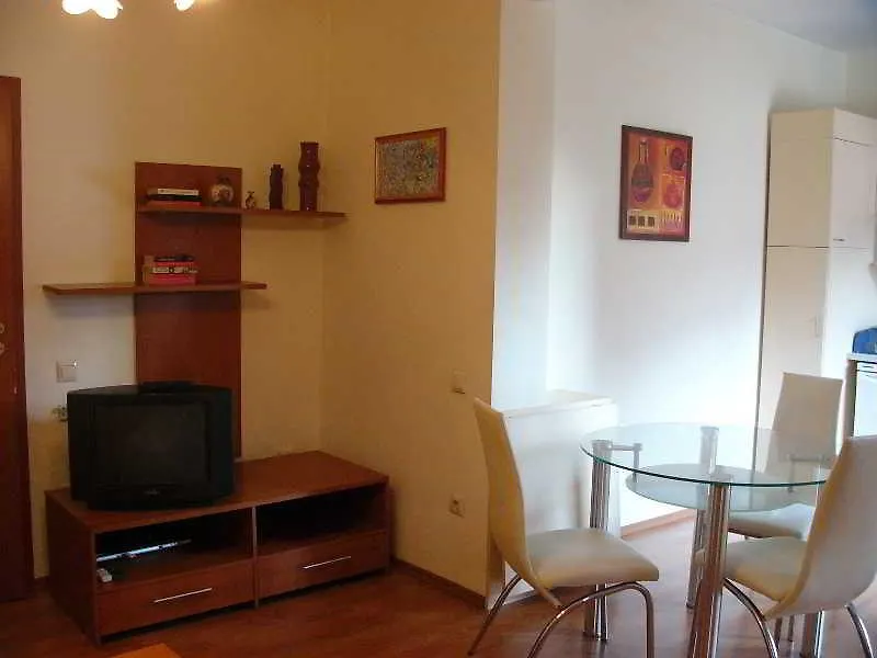 Vip Apartments Sofia 0*,  Bulgaria