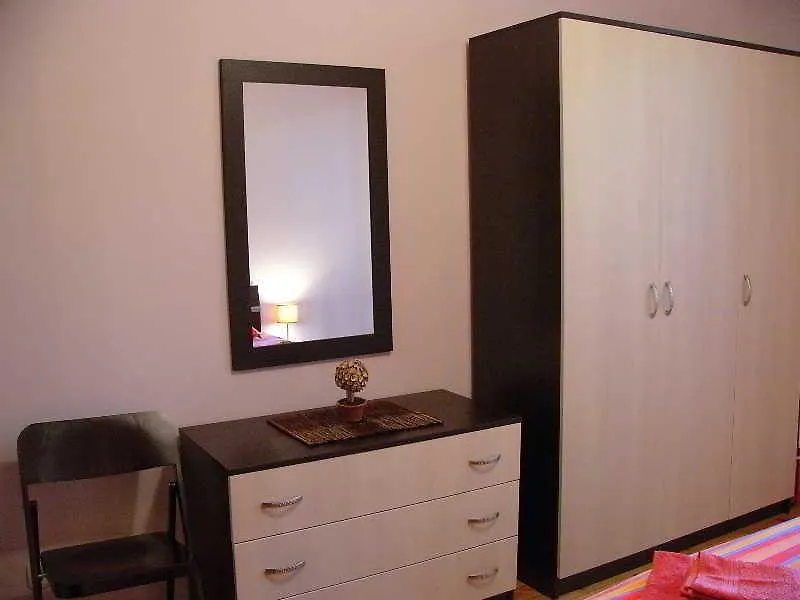 Vip Apartments Sofia