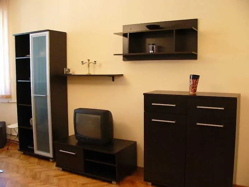Vip Apartments Sofia