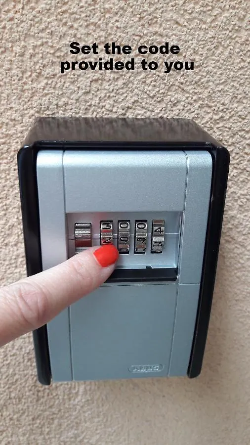 Vip Apartments Sofia Bulgaria